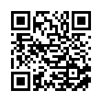 湖南辰乐箱包有限公司移动站二维码