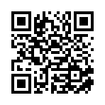 广州悦聚变品牌咨询有限公司移动站二维码