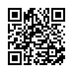 广州数途云科技有限公司移动站二维码
