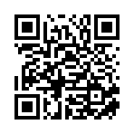 枣庄境界心百货有限公司移动站二维码