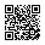 广州沃界贸易有限公司移动站二维码