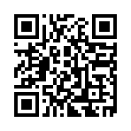 武汉市陈信装饰工程有限公司移动站二维码