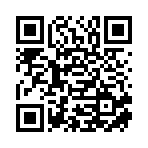 天津市河北区金蓟源供销有限公司移动站二维码