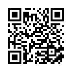 衡阳市觅屿餐饮服务有限公司移动站二维码