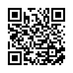 济南智绘纪元文化传播有限公司移动站二维码