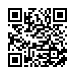 汉寿县桦春农业服务有限公司移动站二维码