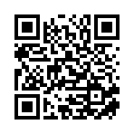 嘉兴佳湖新材料有限公司移动站二维码