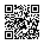 千极（嘉善）智能制造有限公司移动站二维码