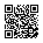 衡阳暖源机电设备有限公司移动站二维码
