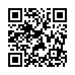 内蒙古吉顺农业科技有限公司移动站二维码