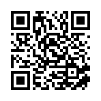 邵东市速安互联网科技有限公司移动站二维码