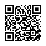 赣州喜室设计有限公司移动站二维码