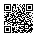 武汉良再才好科技有限公司移动站二维码