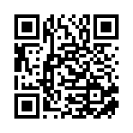 衡阳市枫朋科技有限公司移动站二维码