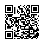 山西观明德建筑工程有限公司移动站二维码