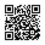 宝鸡市高新开发区固邦建材有限公司移动站二维码