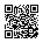 济南天运传动设备有限公司移动站二维码