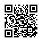 邵阳市良之木家具有限公司移动站二维码