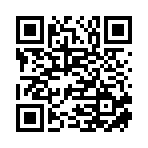 枣庄一光年百货有限公司移动站二维码