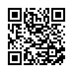 桥有好品（济南天桥区）农产品有限责任公司移动站二维码