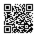 天津翰林电子商务有限公司移动站二维码