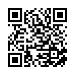 乌海市青鸟消防设备有限公司移动站二维码