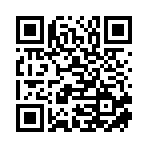 广州里时供应链有限公司移动站二维码