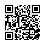 单县吉图新能源有限公司移动站二维码