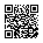 武汉素里信息咨询有限公司移动站二维码