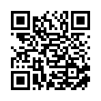 温州四和企业管理咨询有限公司移动站二维码