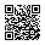 广东时珩科技有限公司移动站二维码