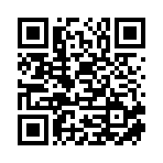 武汉聚宝盆供应链管理有限公司移动站二维码