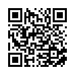 济南盛景宏途租赁有限公司移动站二维码