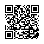 湖北省鲜默默餐饮管理有限公司移动站二维码