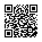 摩纳克（济南市槐荫区）餐饮有限责任公司移动站二维码