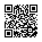 菏泽森态环境治理有限公司移动站二维码