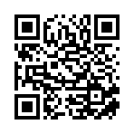 吉林晶熠光电科技有限公司移动站二维码