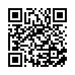 广州安饱营养科技有限公司移动站二维码