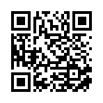 湖北九宝网络工程有限公司移动站二维码