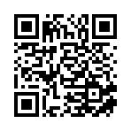 温州市宏玮供应链有限公司移动站二维码