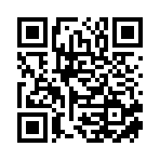 广州市言柠科技有限公司移动站二维码