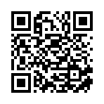 汉寿县宗福餐饮有限公司移动站二维码