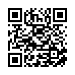 宁波光恒物流有限公司移动站二维码