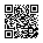 济南大毛劳务服务有限公司移动站二维码