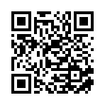 上海赞盛云餐饮管理服务有限公司移动站二维码