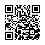 宁夏绿淘汇再生资源回收有限公司移动站二维码