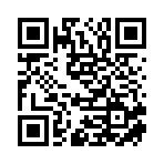 天津海平企业管理服务有限公司移动站二维码