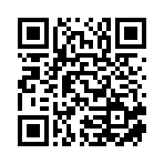 菏泽鸿展养殖有限公司移动站二维码