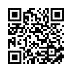武冈市新极速艺术培训学校有限公司移动站二维码