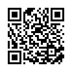 广州新菁程科教用品有限公司移动站二维码